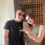 Bailey Hutton - @buttons1506 - Instagram