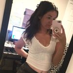 Bailey Hutton - @baileyelizabeth_ - Instagram