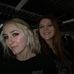 Bailey Hutton - Facebook