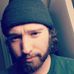 Bailey Hutton - Facebook