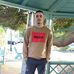 Bailey Hutton Broxy - Facebook
