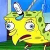 Bailey Hutton - @baileyhuttonlol - TikTok