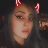 baileyhutton4 - @baileyhutton4 - TikTok