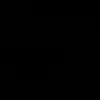 BaileyHutton - @baileyhutton - TikTok