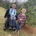 Heather Bailey Hutton - Facebook