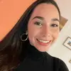 Hutton_bailey - @hutton_bailey2 - TikTok