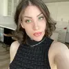 Hutton_Bailey - @hutton_bailey7 - TikTok