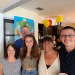 Karen Bailey Hutton - @karenbaileyhutton - Instagram