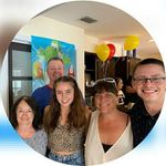 Karen Bailey Hutton - @karenbaileyhuttton - Instagram