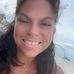 Karen Bailey Hutton - Facebook