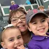maryhuttonbailey - @maryhuttonbailey - TikTok