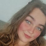Bailey  Hyatt - @sunflower_love1088 - Instagram