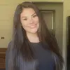 bailey - @baileyyhyatt - TikTok