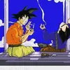 Bailey Hyatt426 - @bigslappycheese - TikTok