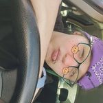 Bailey Hyatt - @bay.bay97 - Instagram