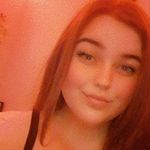 bailey hyatt - @bailove8 - Instagram