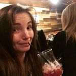 Bailey Hyatt - @baileyh17 - Instagram