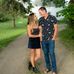 Bailey Hyatt - Facebook