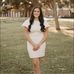 Bailey Hyatt - Facebook