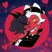 Bailey Hyatt - Facebook