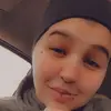 Bailey Hyatt - @baileyhyatt4 - TikTok