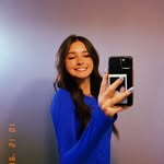 bailey hyatt - @_hbaileyy - Instagram