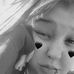 Bailey Hyatt - Facebook