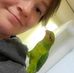 Bailey Hyatt - Facebook