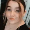 Bailey Hyatt - @baileyhyatt - TikTok