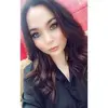 Bailey Whyatt282 - @baileywhyatt0 - TikTok