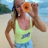 .baileyhyatt - @.baileynadeau - TikTok