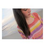 Baileys fan page - @bailey__hyatt_fan_page - Instagram