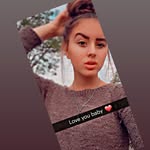 Hyatt Bailey - @hyattbailey11 - Instagram