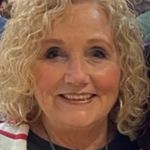 Janet Bailey-Hyatt - @janetsbailey - Instagram