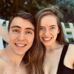 Bailey & Ethan Hypes - @homesweethypes - Instagram