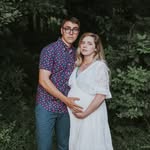Bailey Hypes - @bahypes - Instagram