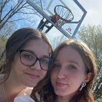 Bailey Hypes - Facebook