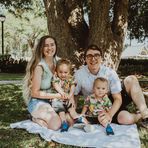 Bailey Hypes - Facebook
