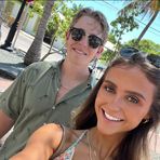 Bailey Hypes - Facebook