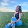 baileyhypes - @baileyhypes - TikTok