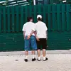 Brookerz - @thebaileyhype1 - TikTok