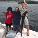 Captain Bailey Hypes Charters - Facebook