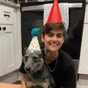 Bailey - @baileyibarra - TikTok