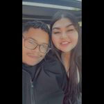 Bailey Garcia - @baileyibarraaa_ - Instagram