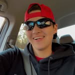 Bailey I. - @bailey.ibarra43 - Instagram
