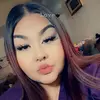 Bailey Ibarra - @bailey.ibarra - TikTok
