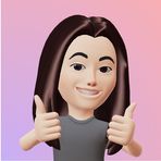 Bailey Ibarra - Facebook