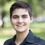 Bailey Ibarra At Brenau - Facebook