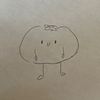 Bailey.Ibarra - @hermaiolr3y - TikTok