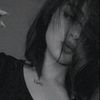 BaileyIbarra - @j2wklvkoukz - TikTok
